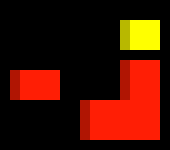 [63e322] free to use, if you want.