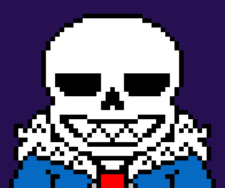 [0ae1f1] *lets it hit me* . . . . . . .