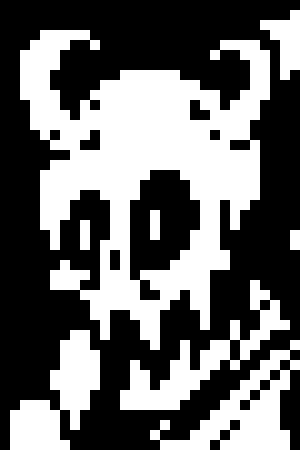 [0535a6] - And so. PAM was created. -