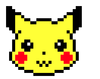 [9fa88c] And if you hate this place then LEAVE. -  spectral