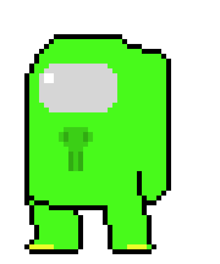 [a49514] *gasses the door* Heh... *walks away*