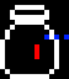 [be82ba] Ill be on Pixilart. 