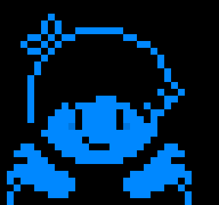 [77b851] The Over!Killer one, not the error.