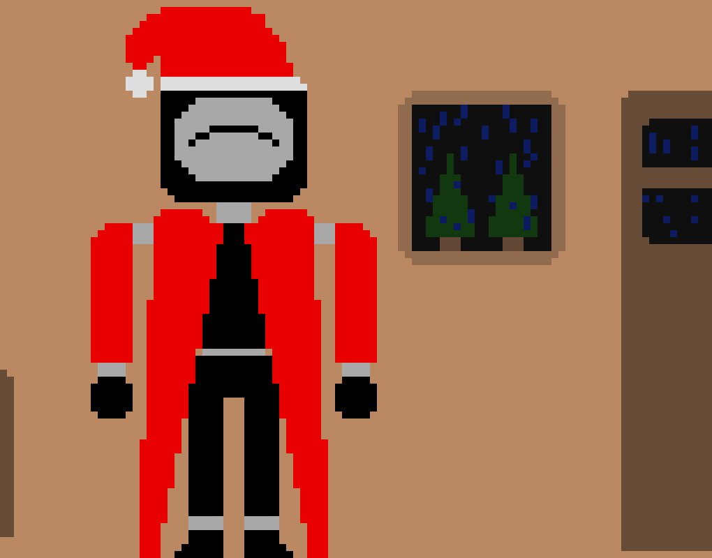 [25d002] Progress...