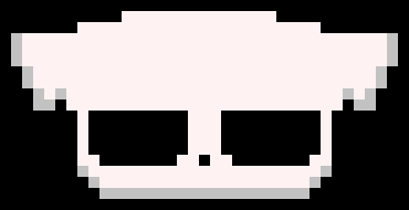 [9c1a53] oh -underfallgamer