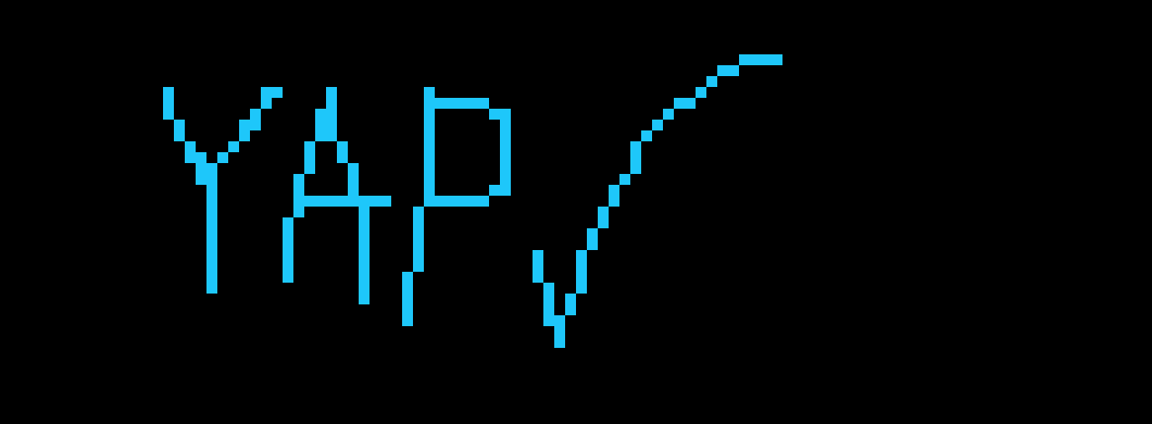 [9a0c1c] I WAS THE OTHER CLEETUS PLLEASEE PLEASE REMEMBER ME PLEEEE