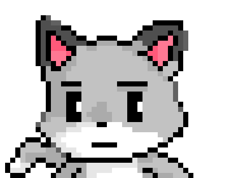 [038bf1] I don't want to deal w/ this Dub A again...