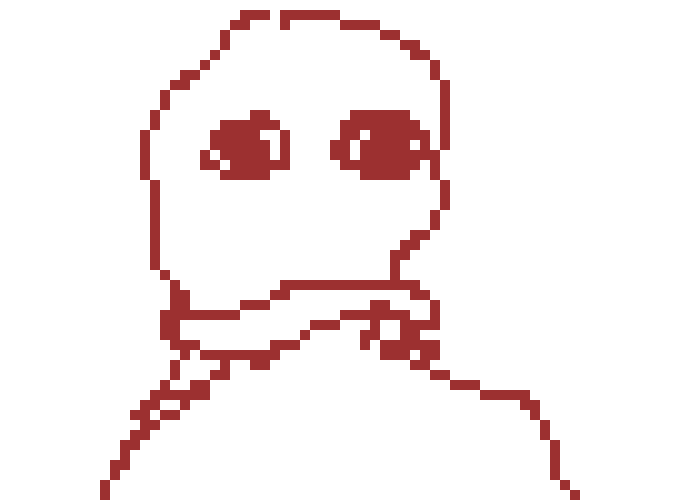 [b7fea3] Nice because I have NOT watched past episode 5