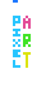 [9664c4] PixelArtSmallV2