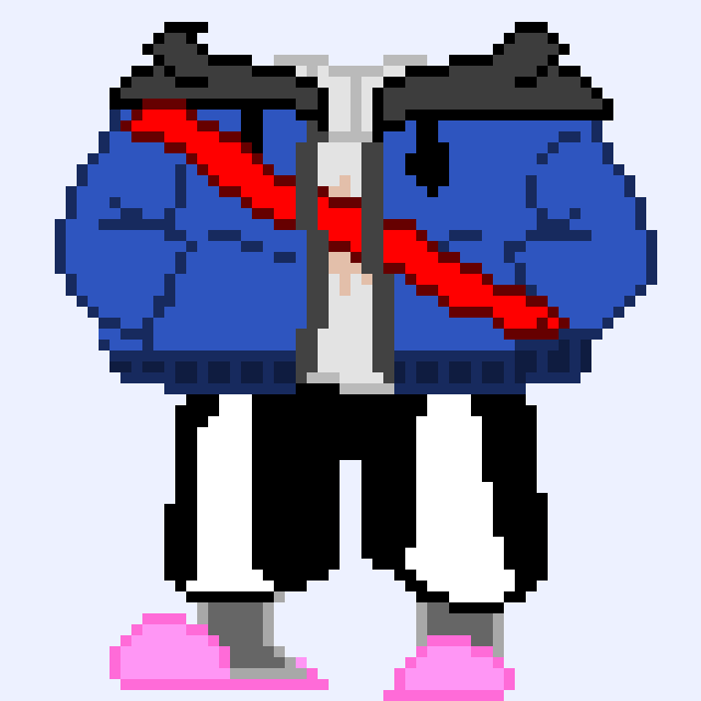 [df4002] I'm... not really... sure of how doing it... -Zane