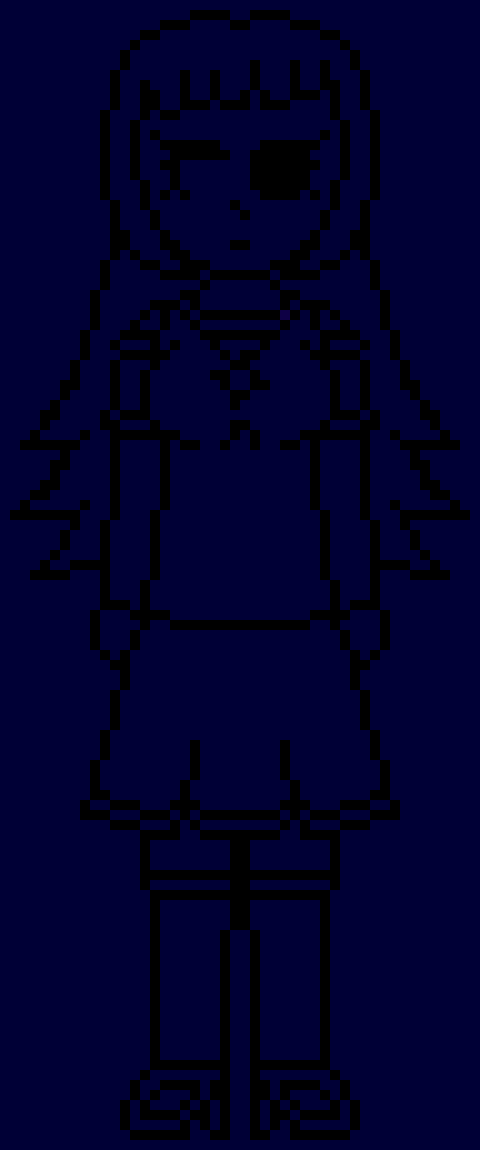 [3eecb8] I think I'm done with the base