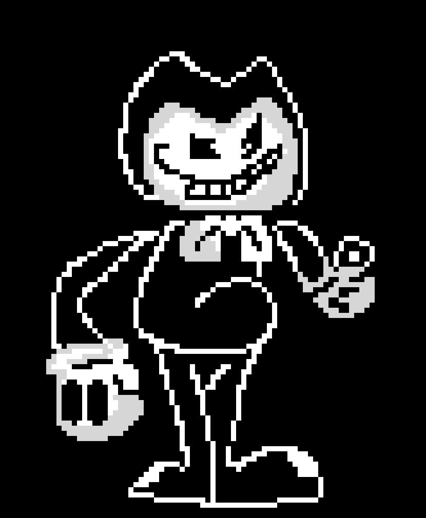 [3fcaee]  hey ct whats this about https://media.discordapp.net/attachments/678797104969285669/749326096461463612/Screenshot_2020-08-29_at_1.54.08_PM.png?width=640&height=49  -Tom