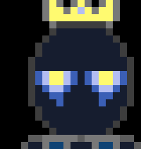 [4076f0] -watching over the universe- -Zalotl (Zachary