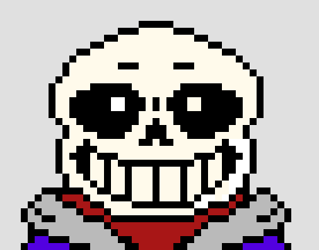 [000885] kay, mate - CT