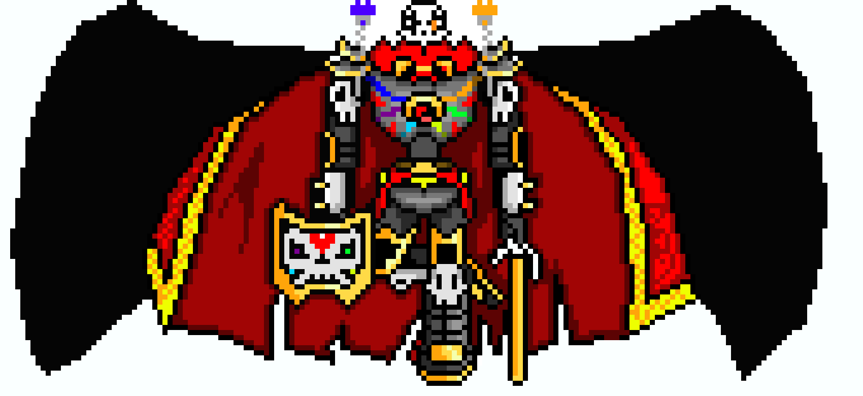 [9664c4] pap final form sprite