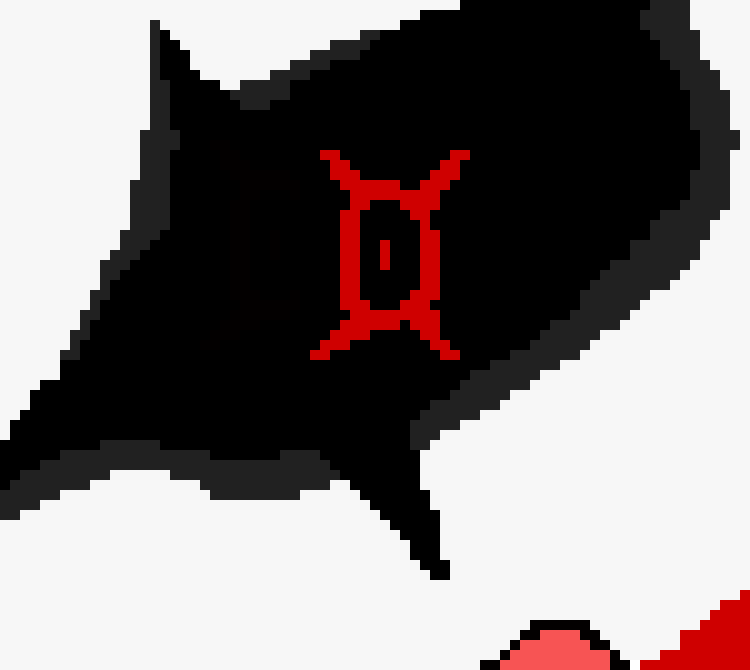 [506291] cooooooool! - X