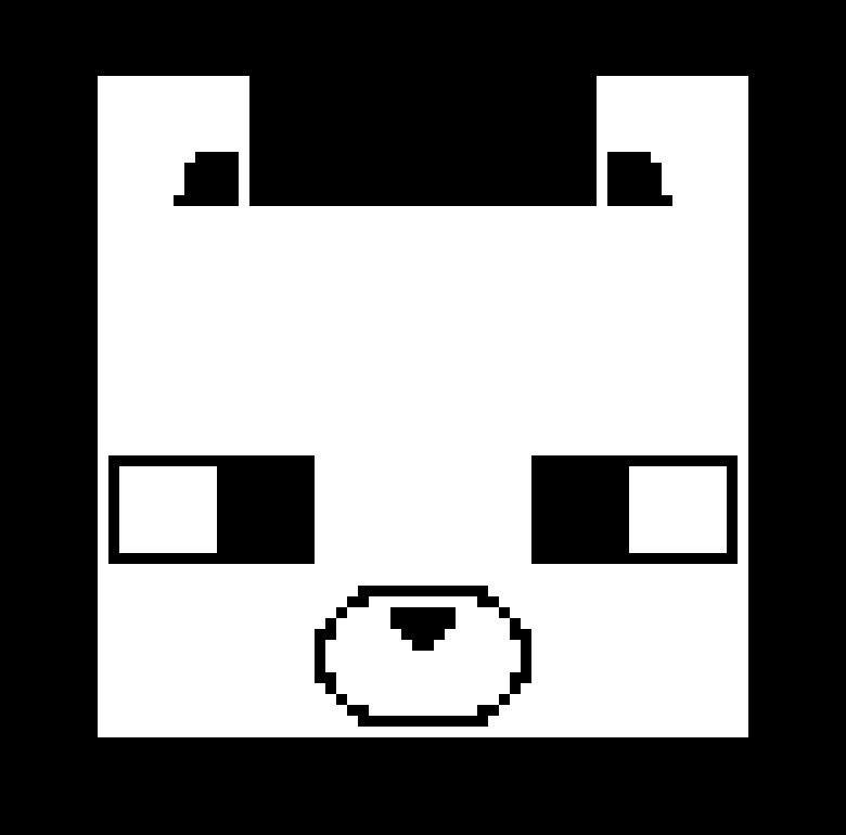 [5b2f3e] Fix fox -CV