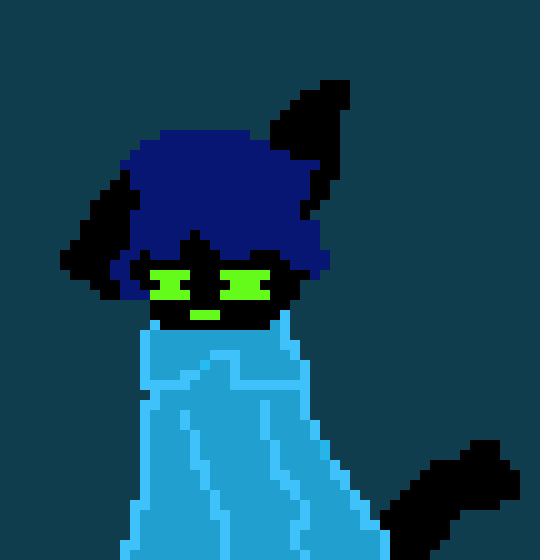 [904ba9] if no one gone rp then ok..............