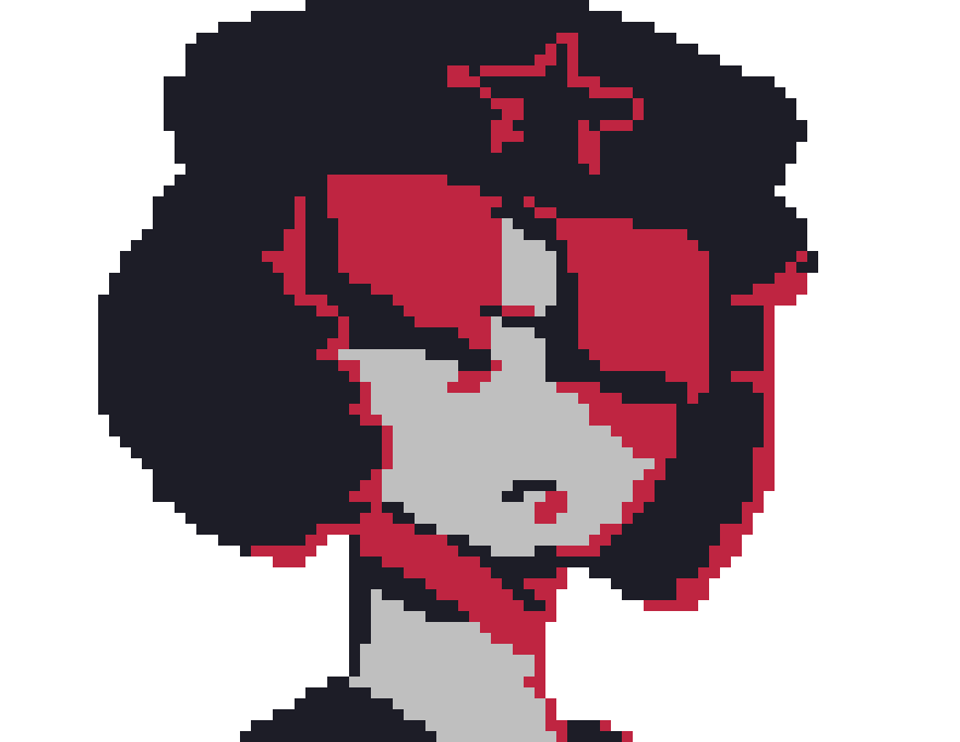 [22b29f] i aint tellin norman who i am (trol)