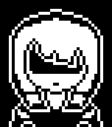 [5b2f3e] -her red patches can still be seen by a mile away-