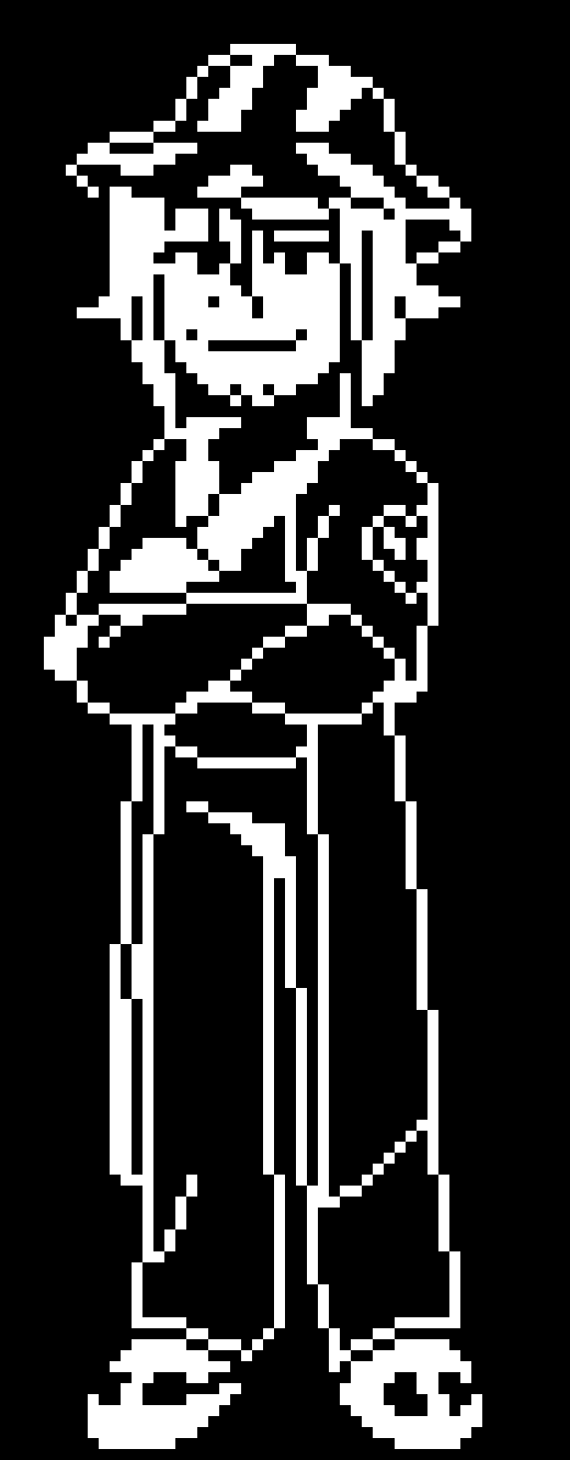 [6ced57] -Philza spots Jacob- That guy again. -He sees everyone else- More people! Pog! -He continues walking- Wings may freak 'em out so I'll keep them in.