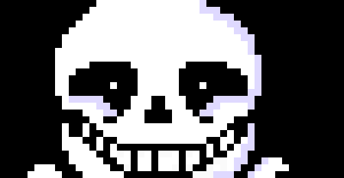 [d14112] Am I late to the p-party?