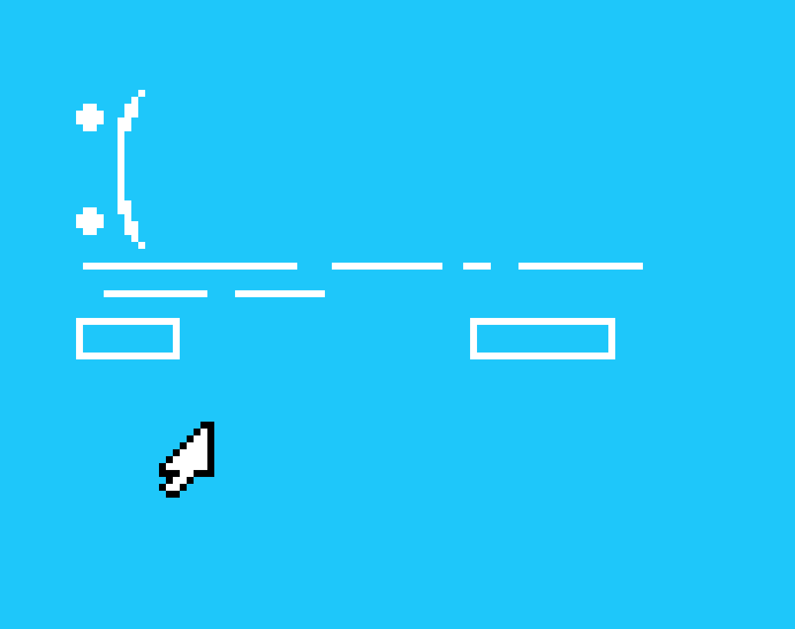 [9e608a] Nooby: It seems the following program: "Nooby_PAM.script/CSystem.EXE" Has stopped working and crashed your PC. Choose From the following options to Fix your PC. [Restart] [Advanced Options]