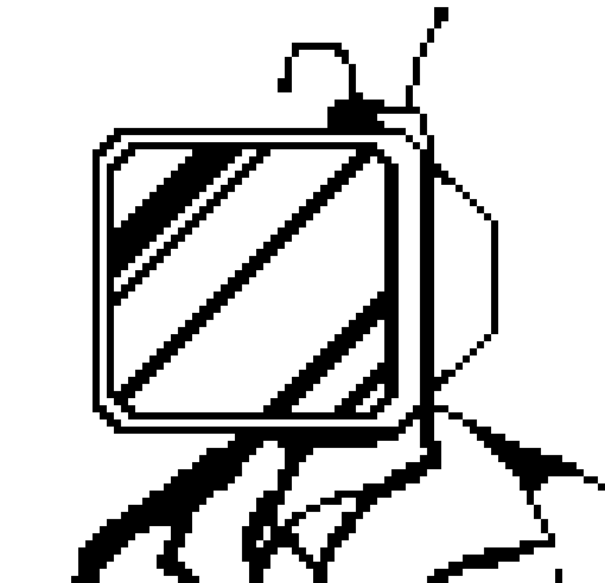 [4edc7b] - Broadcasting -