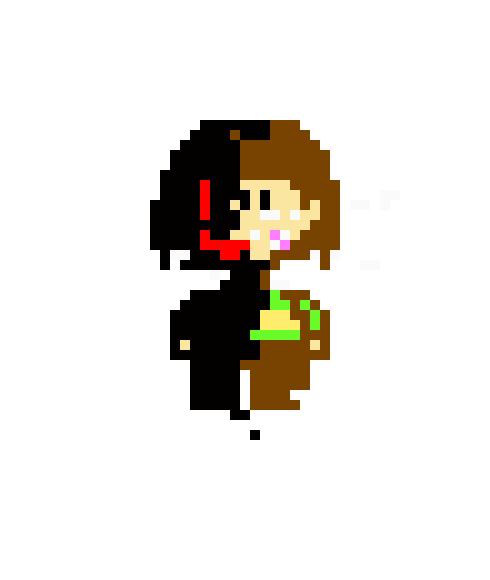 [d2b56b] ... chara Sprite