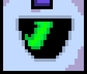 [be82ba] Is this some sort of father complex?