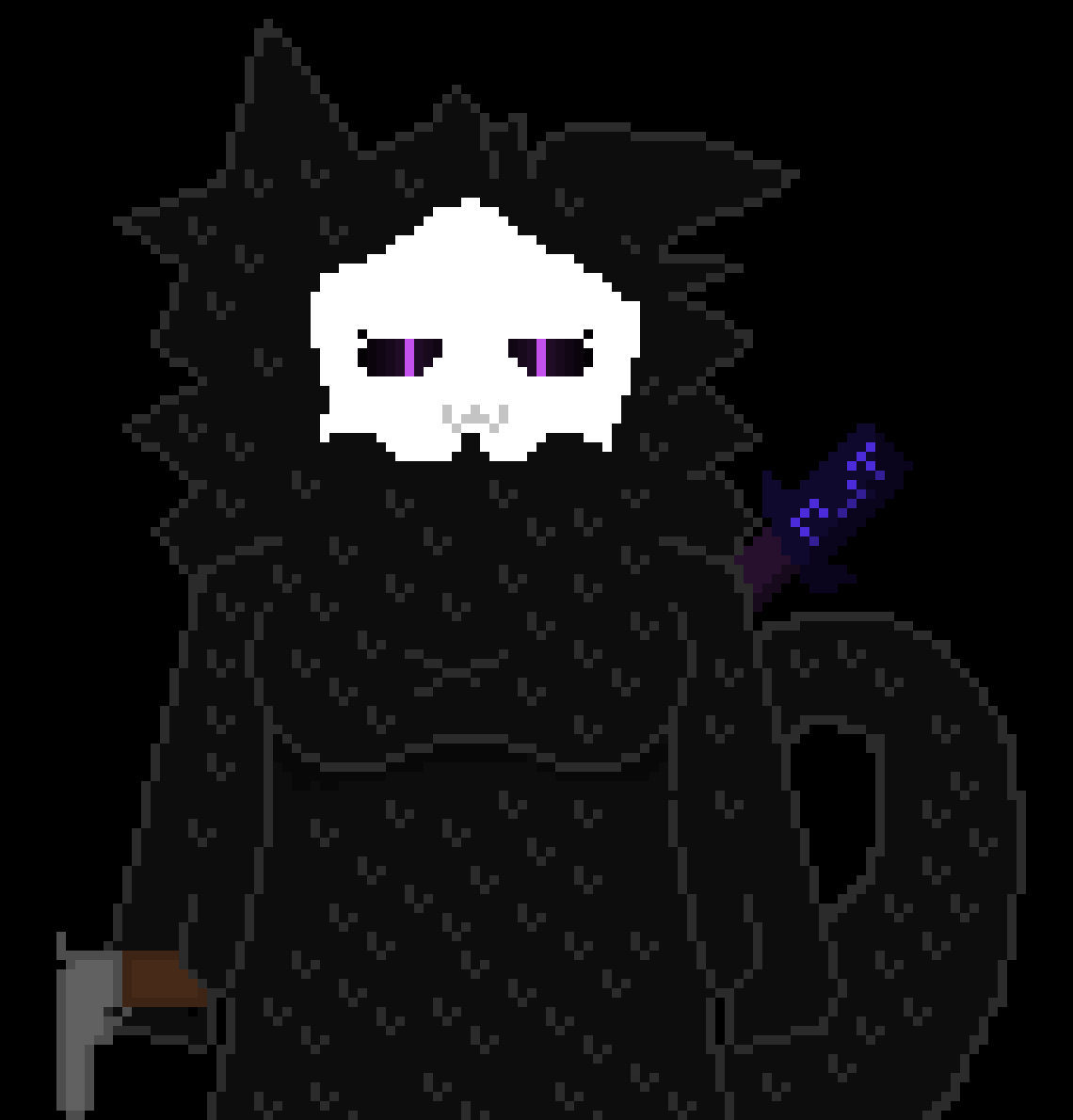 [ebf0c4] on the page...what exactly are you drawing now?