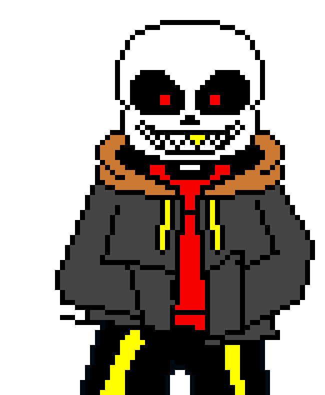 [7ce906] what is going on