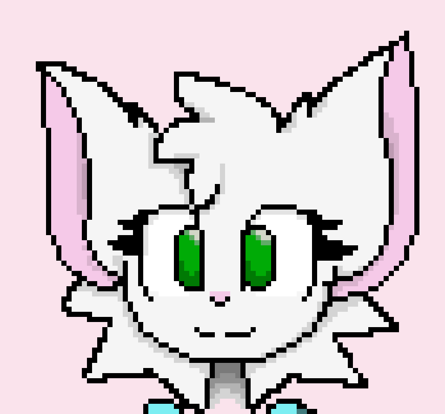 [8a598a] (Anau where were you? I made a new sprite while you were gone! -Atari) heh... I got myself all worked up. -Reggie