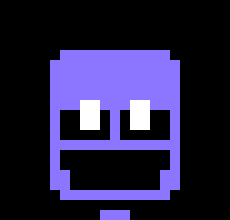 [20335a] *Kicks the Dead William body and Makes it disappear* -Willy