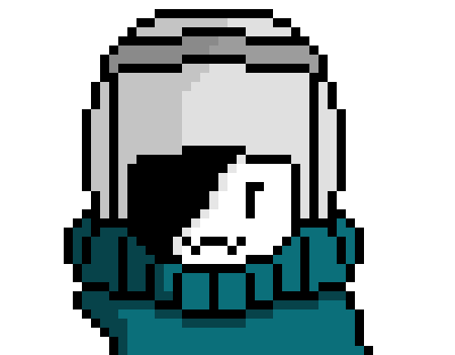 [3897d8]  . . . (tps to grillbys)