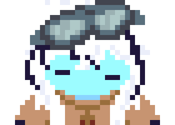 [c5ead6] Wym pj is safe-