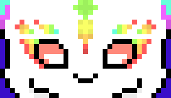 [95be89] "Ah shit here we go again..."