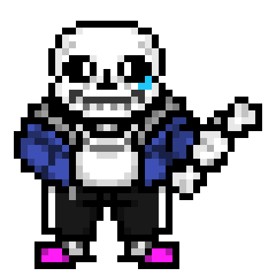 [35dc76] id say your character doesnt HAVE to be eeeevillll, it could just be, as the name suggests, an alternative outcome of who they could have been