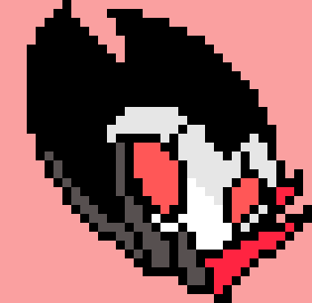 [05b0c1] *The tent is exactly where it was last time*