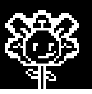 [1f86ca] imagine dying to FIRE of all things