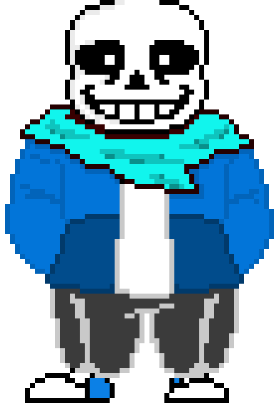 [5accb8] I'm not fighting chip, don't worry. I am just trying to calmly reason with Annu. -Geekazoid