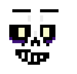 [18f49e] (walks pass the lab mumbling)