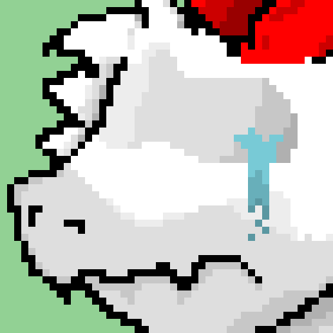 [95be89] Terrie: Your mentally scarring me!