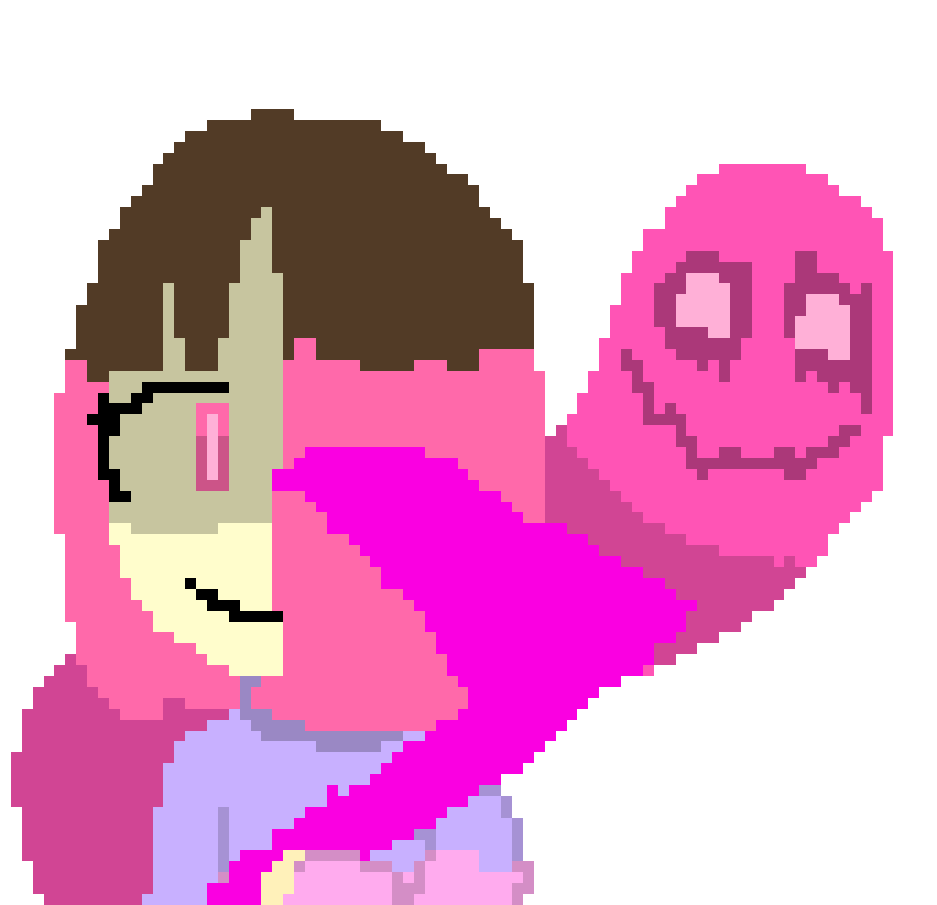 [53a360] is waiting for somebody to fight in a area that is in the cliffs *