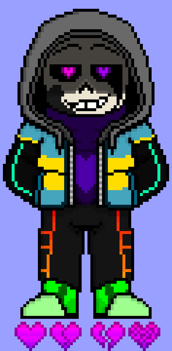 [752b4c] Lusty Boarder