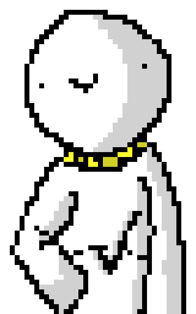 [fe30e2] .   .  .(Derps again before says anything) urrrrr.......nevermind