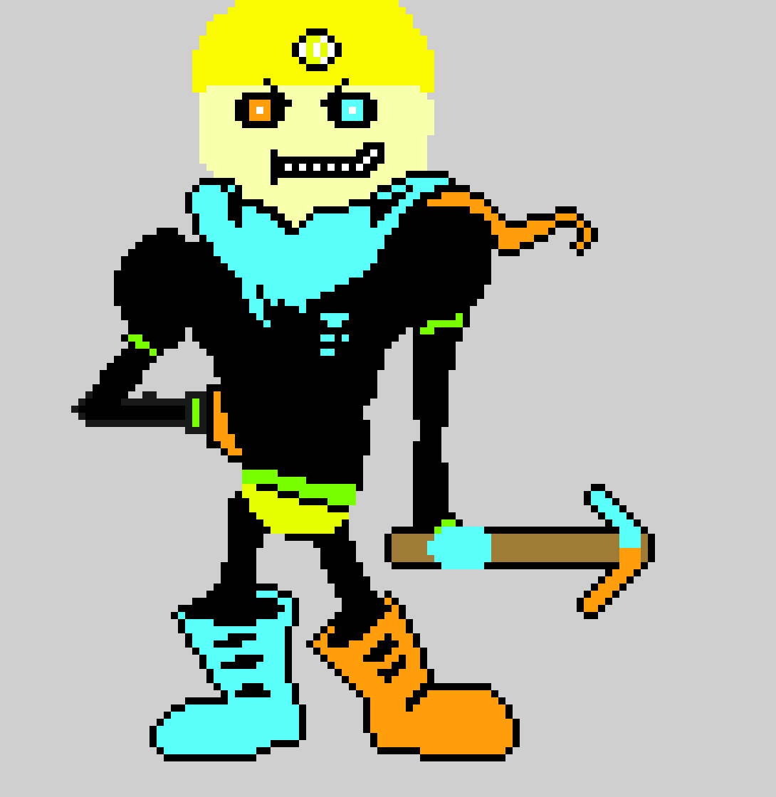 [9664c4] HeCkInG aNgErY dOgEmInEr (genocide phase 2)