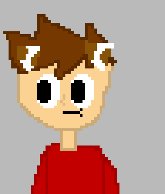 [792c84] uhh...ok. Anyways, who are you? Both of you... -Adam