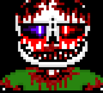 [c17df5] *uses the Space Stone to teleport Despair to another universe*