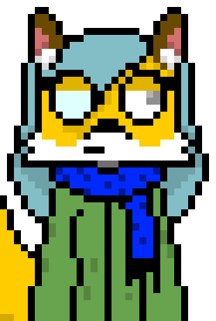 [6d74d1] It kinda looks like I have a glass eye